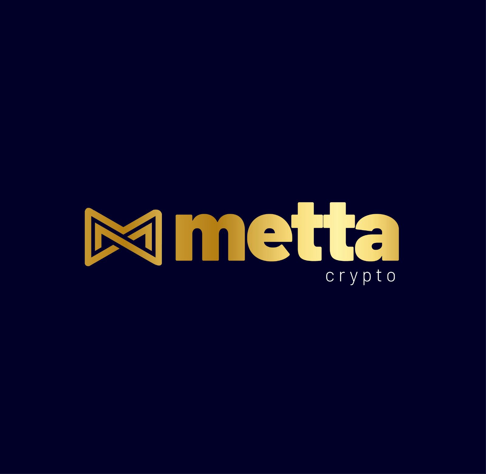 Metta Pay — Sua conta digital e sua infraestrutura bancária