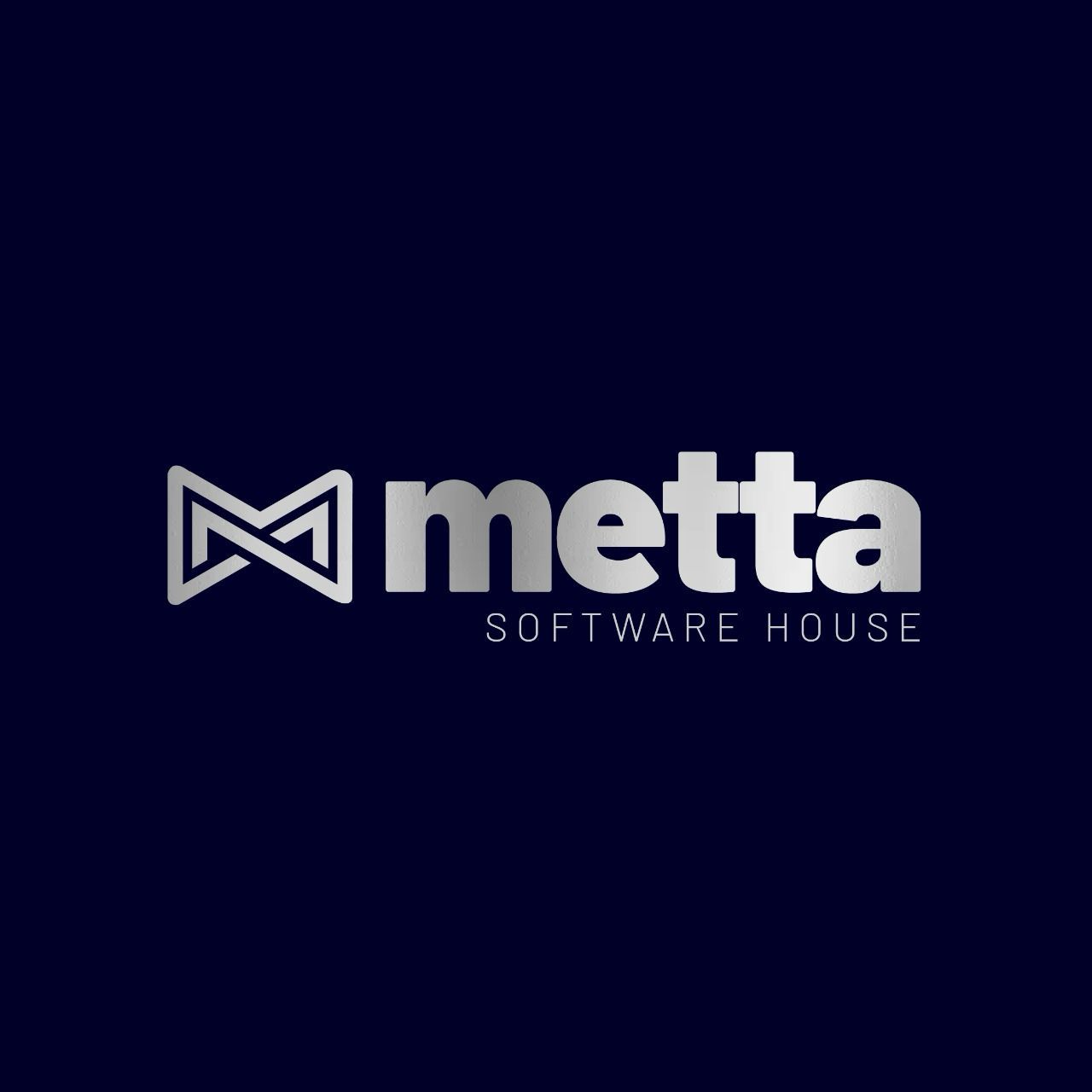 Owner Metta Metta Pay — Sua conta digital e sua infraestrutura bancária